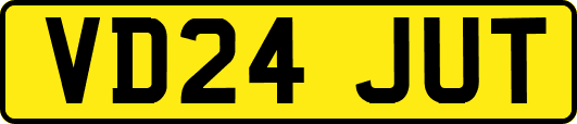 VD24JUT