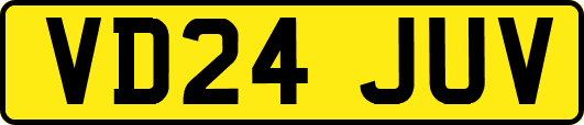 VD24JUV