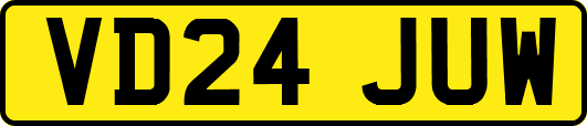 VD24JUW