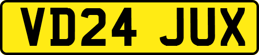 VD24JUX