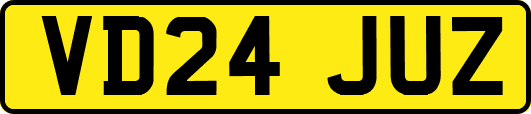 VD24JUZ