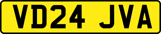VD24JVA