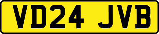 VD24JVB