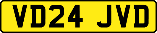 VD24JVD