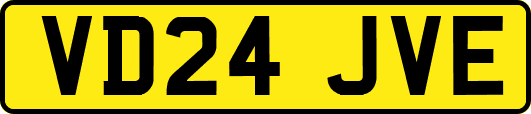 VD24JVE
