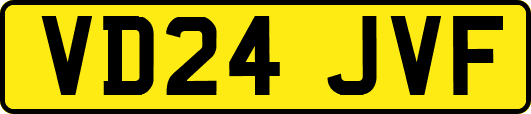 VD24JVF
