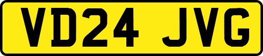 VD24JVG