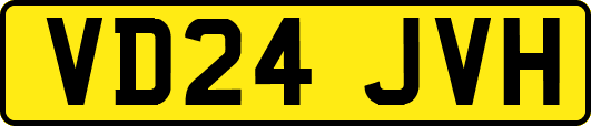 VD24JVH