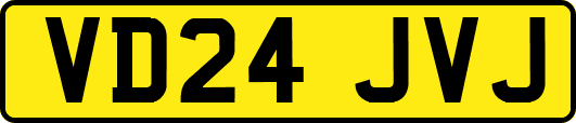 VD24JVJ
