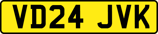 VD24JVK