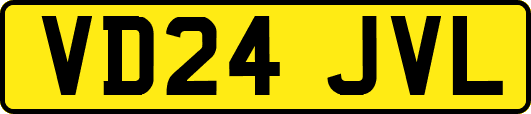 VD24JVL
