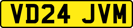 VD24JVM