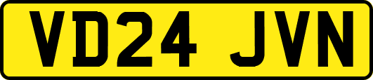 VD24JVN