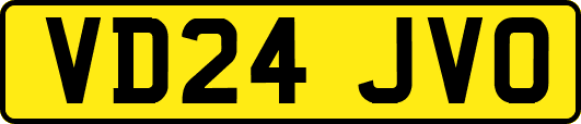 VD24JVO