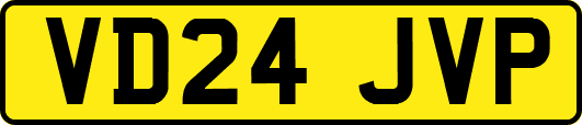VD24JVP