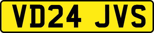 VD24JVS