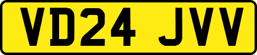 VD24JVV