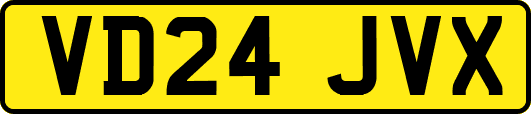 VD24JVX