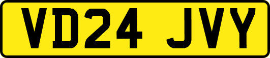 VD24JVY