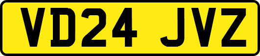 VD24JVZ