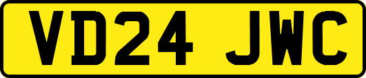 VD24JWC