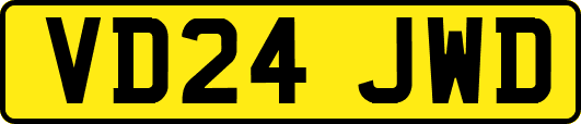VD24JWD