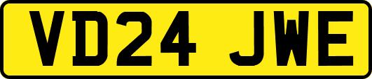 VD24JWE