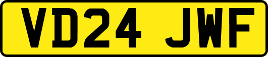 VD24JWF