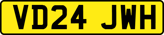 VD24JWH