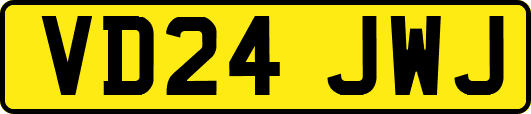 VD24JWJ