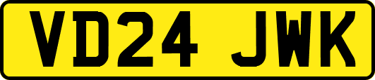 VD24JWK