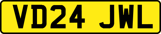 VD24JWL