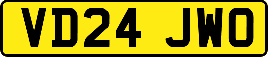 VD24JWO