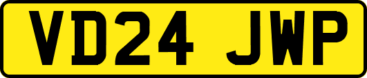 VD24JWP
