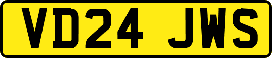 VD24JWS