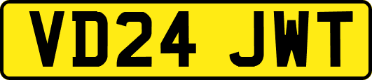 VD24JWT