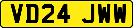 VD24JWW