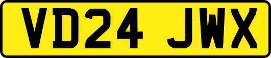 VD24JWX