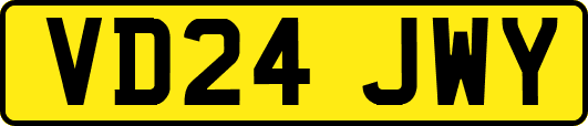 VD24JWY
