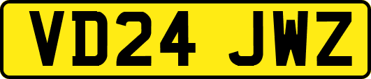 VD24JWZ