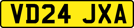 VD24JXA