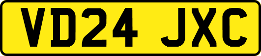 VD24JXC