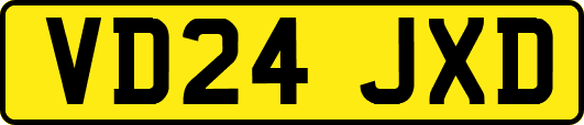 VD24JXD