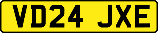 VD24JXE