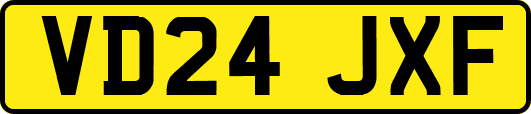 VD24JXF