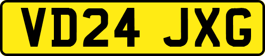 VD24JXG