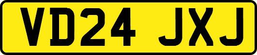 VD24JXJ