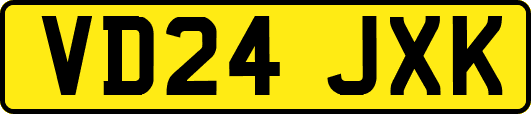 VD24JXK