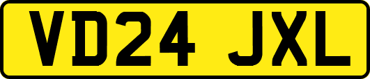VD24JXL