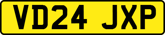 VD24JXP